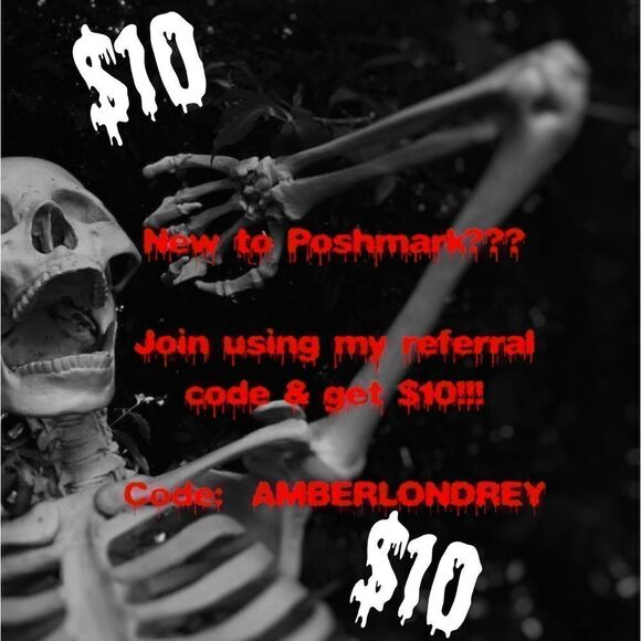 Black & Silver Skeleton Long Sleeved Bodysuit - Picture 7 of 7